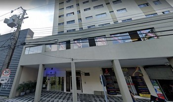 Condomínio Ilha Verde em Curitiba