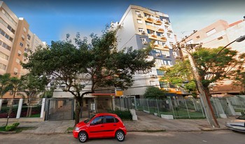 Condomínio Ilha Verde em Porto Alegre