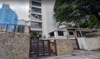 Condomínio Ilhabela em Belo Horizonte
