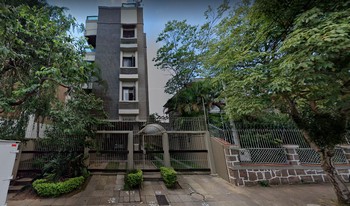 Condomínio Ilhabela em Porto Alegre