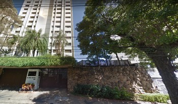 Condomínio Ilhas Canarias em Campinas