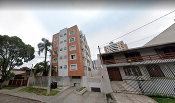 Condomínio Ilhas De Barlavento em Curitiba