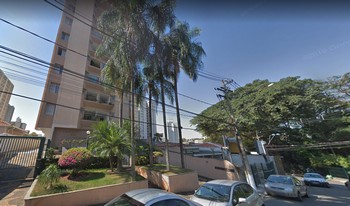 Condomínio Ilhas Do Caribe em Campinas
