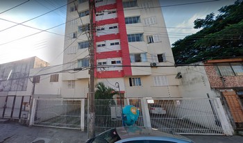 Condomínio Ilhas Do Mar Egeu em Porto Alegre