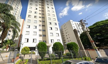 Condomínio Ilhas Do Tahiti em São Paulo
