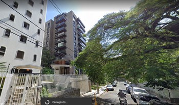 Condomínio Ilhas Seychelles em São Paulo