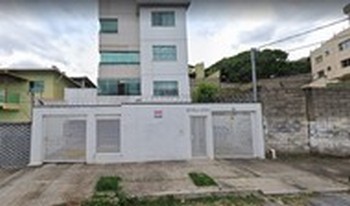 Condomínio Ilmararthur em Belo Horizonte