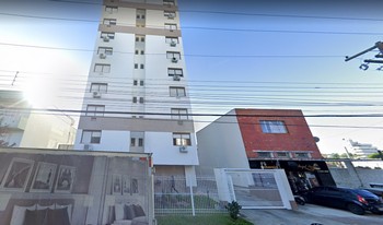 Condomínio Iluminatto Residence em Porto Alegre