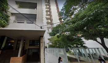 Condomínio Ima em São Paulo