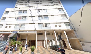 Condomínio Imaculada Conceição em Campinas