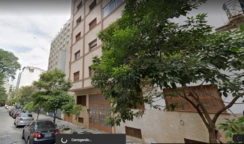Condomínio Imaculada Conceição em São Paulo