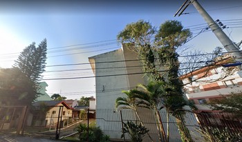 Condomínio Imbuia em Porto Alegre