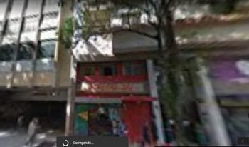 Condomínio Imeri em São Paulo