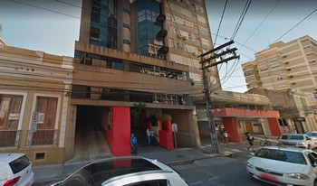 Imagem do Condomínio Imperador em Pelotas