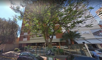 Condomínio Imperador em Campinas