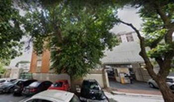 Condomínio Imperador Augusto em Belo Horizonte