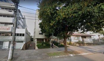 Condomínio Imperador em Porto Alegre