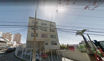 Condomínio Imperatriz em Campinas