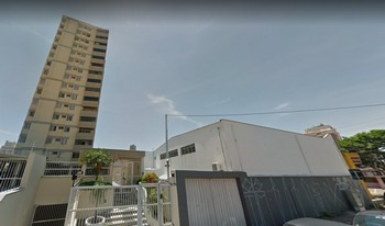 Condomínio Imperatriz Leopoldina em Campinas
