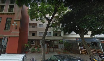 Condomínio Imperatriz em Porto Alegre