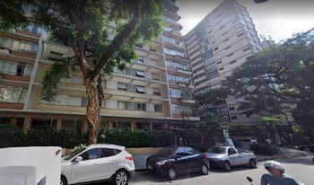 Condomínio Imperial em São Paulo