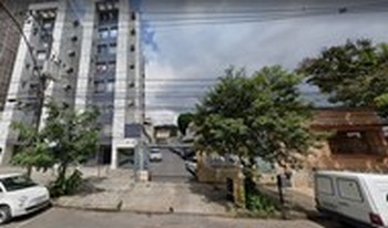 Condomínio Imperial Center em Belo Horizonte