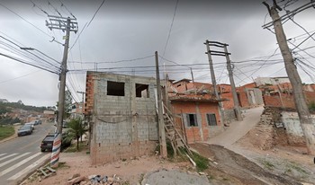 Condomínio Imperial em São Paulo