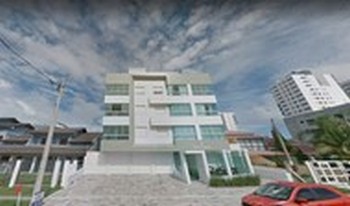 Condomínio Edifício Imperiale
