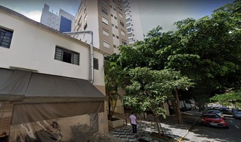 Condomínio Imperium em São Paulo