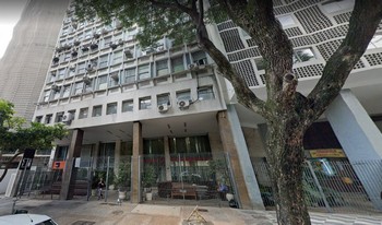 Condomínio Imperium em São Paulo