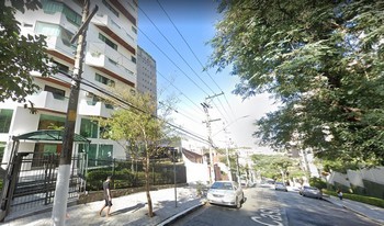 Condomínio Imperium em São Paulo