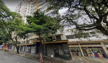 Indaiá Condomínio em Belo Horizonte