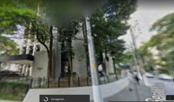 Condomínio Edifício Indeca