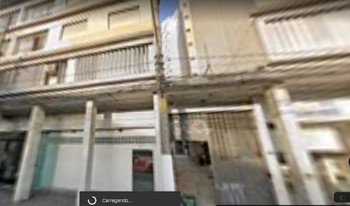 Condomínio Indianópolis Petrópolis Gal Vl N C em São Paulo