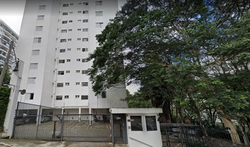 Condomínio Ingres em São Paulo