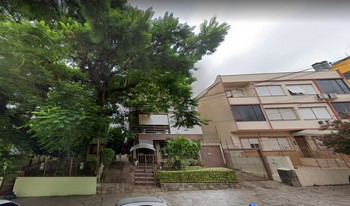 Condomínio Ingrid em Porto Alegre