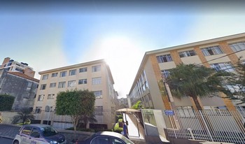 Condomínio Ipacarai em Curitiba