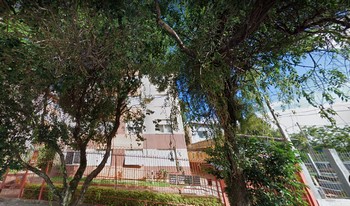Condomínio Ipe em Porto Alegre