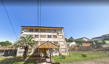 Condomínio Ipe Da Serra em Porto Alegre