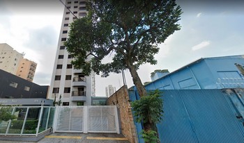 Condomínio Ipiranga Star em São Paulo