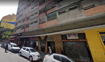Condomínio Ipora em São Paulo