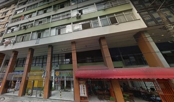 Condomínio Iracema em Salvador