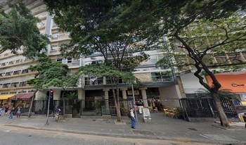 Condomínio Iracema em São Paulo