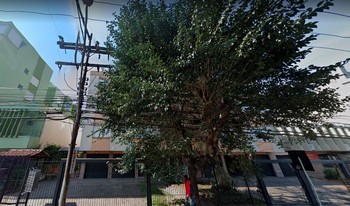 Condomínio Iracema em Porto Alegre