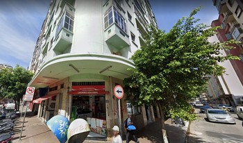 Condomínio Irara em São Paulo