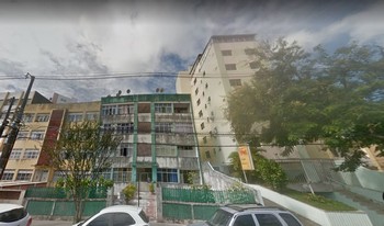 Condomínio Irene em Salvador