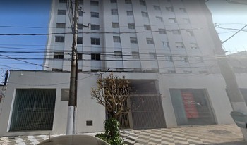 Condomínio Irene S D Helena em São Paulo
