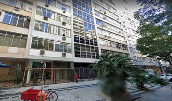 Condomínio Iris em Rio De Janeiro