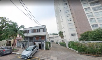Condomínio Isabel em Porto Alegre