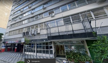 Condomínio Isabel em São Paulo